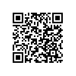 TDC685K035NSF-F QRCode
