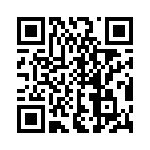 TDC685M035NSF QRCode