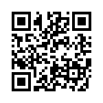 TDC686K025WSG QRCode