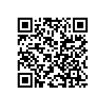 TDC825K025NSF-F QRCode