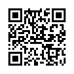 TDE1707BFPT QRCode