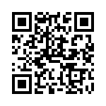 TDE1708DFT QRCode