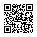 TDE1737FPT QRCode