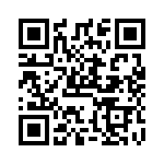 TDE1747DP QRCode