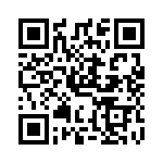 TDE1798DP QRCode