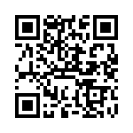 TDE1897RFP QRCode