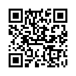 TDE1897RFPT QRCode