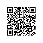 TDF5140AP-C1-112 QRCode