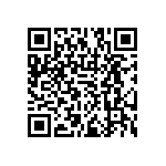 TDF5140AT-C1-118 QRCode