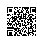 TDF8530TH-N1-518 QRCode