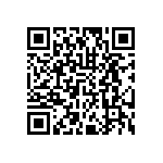 TDF8530TH-N2-112 QRCode