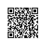 TDF8541JS-N3-512 QRCode