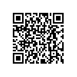 TDF8541TH-N2-518 QRCode