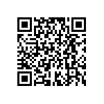 TDF8544J-N3-112 QRCode