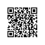 TDF8544SD-N2-112 QRCode