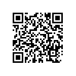 TDF8544SD-N3-112 QRCode