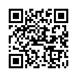 TDF8546AJ-N1ZU QRCode