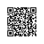 TDF8546ATH-N1-118 QRCode