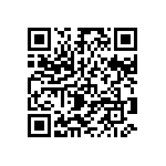 TDF8546J-N1-112 QRCode