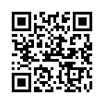 TDF8546JS-N2ZS QRCode