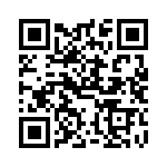 TDF8548ATH-N1J QRCode