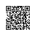 TDF8548ATH-N1ZJ QRCode