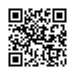 TDF8590TH-N1TJ QRCode