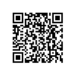 TDF8599ATH-N2-518 QRCode