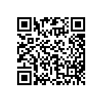 TDF8599ATH-N2-S24Y QRCode