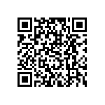 TDF8599ATH-N2CY QRCode