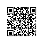 TDF8599BTH-N1-512 QRCode