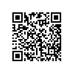 TDF8599BTH-N1-S422 QRCode