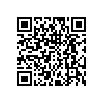 TDF8599TD-N2-512 QRCode