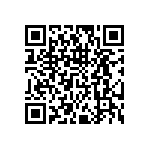 TDF8599TH-N2-512 QRCode