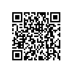 TDF8599TH-N2-518 QRCode