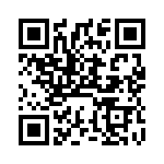 TDGL016 QRCode