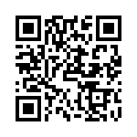 TDH35P150RJ QRCode