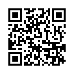 TDH35P15R0JE QRCode