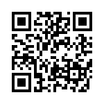 TDH35P1R00JE QRCode