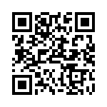 TDH35P250RJE QRCode