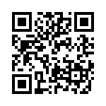 TDH35P25R0J QRCode