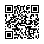 TDH35P2R00J QRCode