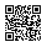 TDH35P3R00J QRCode