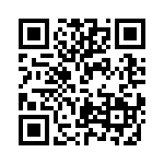 TDH35P47R0J QRCode