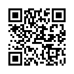 TDH35P500RJ QRCode