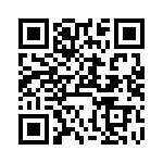 TDH35P750RJE QRCode