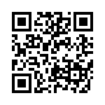 TDH35PR250JE QRCode