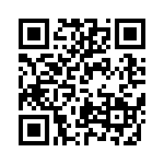 TDH35PR360JE QRCode