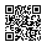 TDH35PR500J QRCode