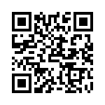 TDK4403002DH QRCode